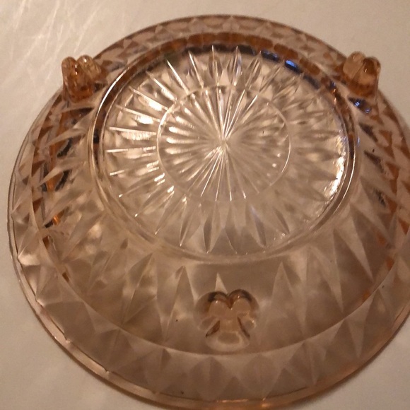 Vintage - Picture 4 of 5